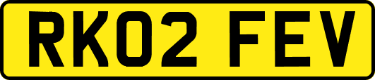 RK02FEV