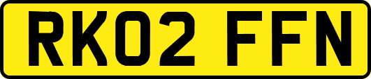 RK02FFN