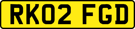 RK02FGD