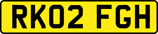 RK02FGH