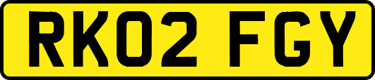 RK02FGY