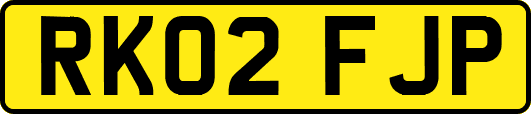 RK02FJP