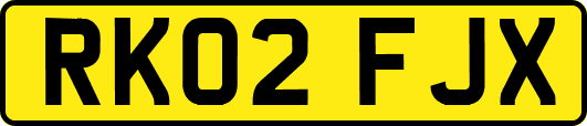 RK02FJX