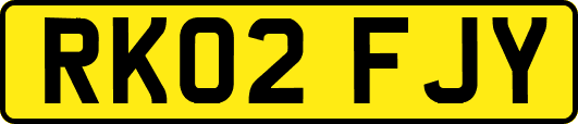 RK02FJY