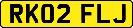 RK02FLJ