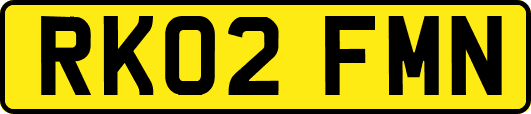 RK02FMN
