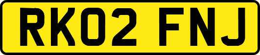 RK02FNJ
