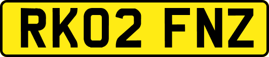 RK02FNZ