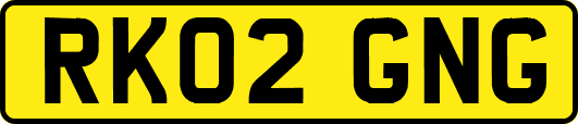RK02GNG
