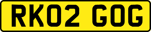 RK02GOG