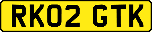 RK02GTK