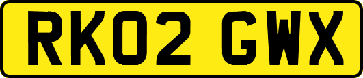 RK02GWX