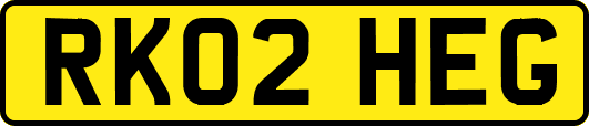 RK02HEG