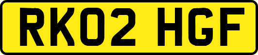 RK02HGF