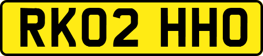 RK02HHO