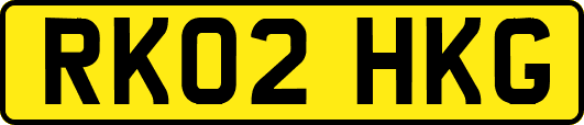 RK02HKG