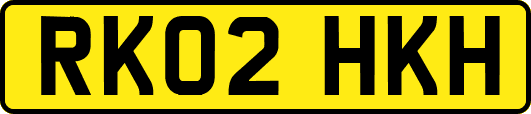 RK02HKH