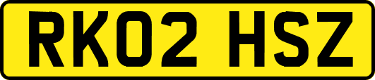 RK02HSZ