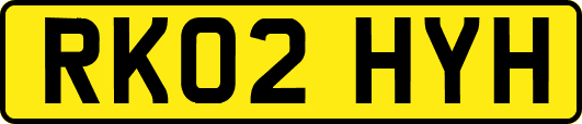 RK02HYH