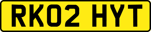 RK02HYT