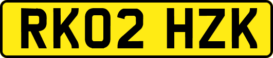 RK02HZK