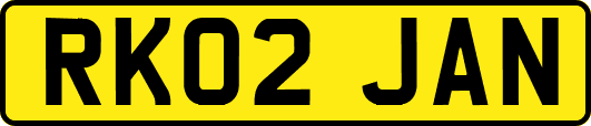 RK02JAN