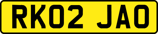 RK02JAO