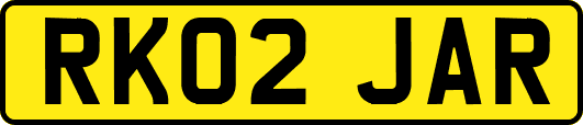 RK02JAR