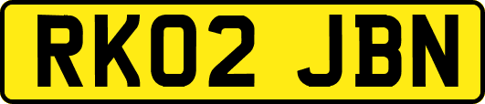 RK02JBN