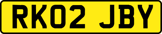 RK02JBY