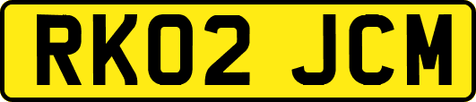 RK02JCM