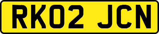 RK02JCN