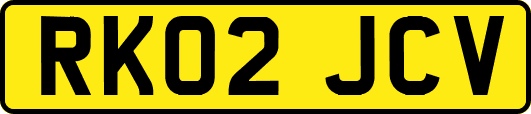 RK02JCV