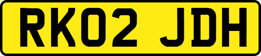 RK02JDH