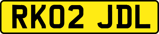 RK02JDL