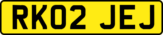 RK02JEJ