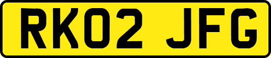 RK02JFG