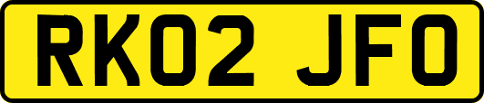 RK02JFO