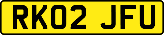 RK02JFU