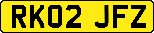 RK02JFZ