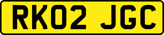 RK02JGC