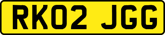 RK02JGG