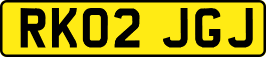 RK02JGJ