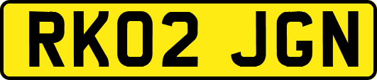RK02JGN
