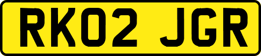 RK02JGR