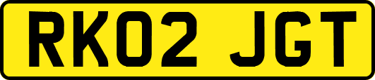 RK02JGT