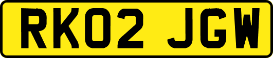 RK02JGW