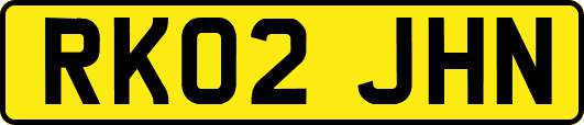 RK02JHN