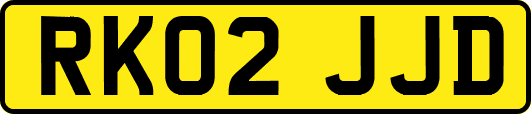 RK02JJD