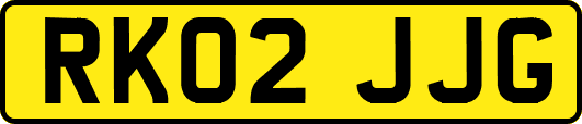 RK02JJG